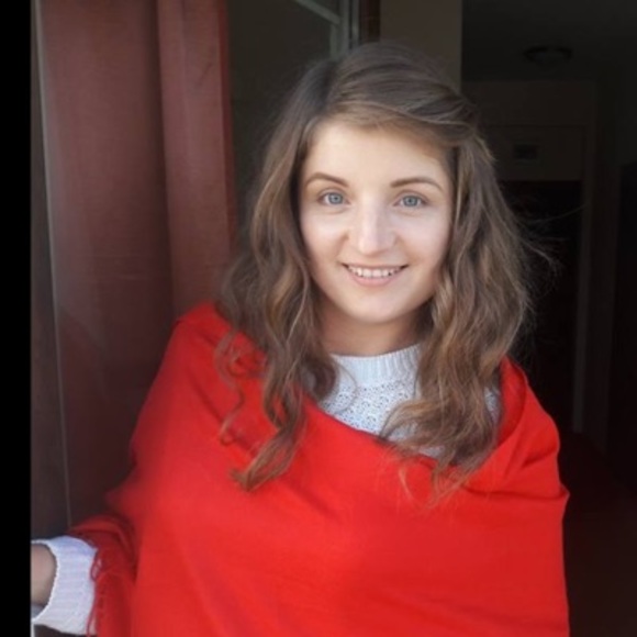 rospooaliubov